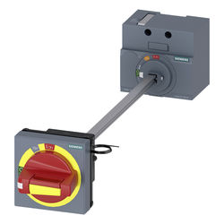 SIEMENS 3VA9137-0FK37