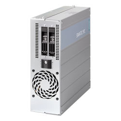 SIEMENS 6AG4131-3CA04-8AA0