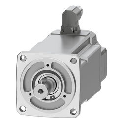 SIEMENS 1FK2104-6AF00-1MA0