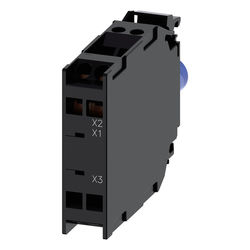 SIEMENS 3SU1401-1BC24-3AA0