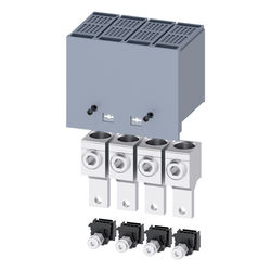 SIEMENS 3VA9114-0JJ12