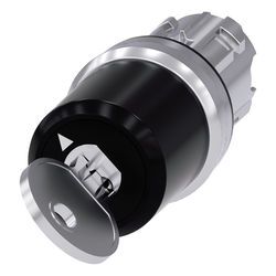 SIEMENS 3SU1050-5JF01-0AA0