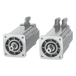 SIEMENS 1FT2206-4AC10-1MA0