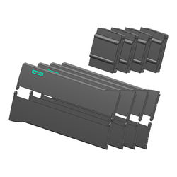 SIEMENS 6ES7291-1AD30-0XA0