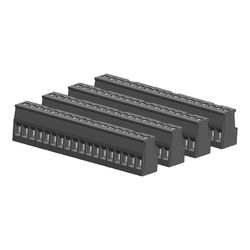 SIEMENS 6ES7292-1AT30-0XA0