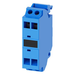 SIEMENS 3SU1400-1DA50-3AA0