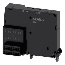 SIEMENS 3SU1400-2HK10-6AA0