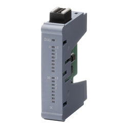 SIEMENS 6ES7221-3BF50-0XB0