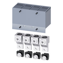 SIEMENS 3VA9214-0JJ13