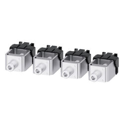 SIEMENS 3VA9254-0JA11