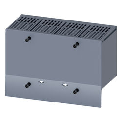 SIEMENS 3VA9254-0KB04