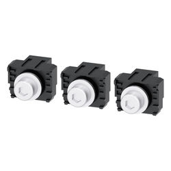 SIEMENS 3VA9203-0QA00