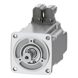 SIEMENS 1FT2105-6AF10-0MB0