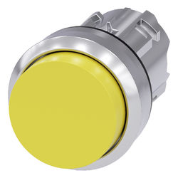 SIEMENS 3SU1050-0BB30-0AA0