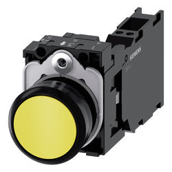 SIEMENS 3SU1100-0AB30-3FA0