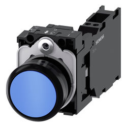 SIEMENS 3SU1100-0AB50-3FA0