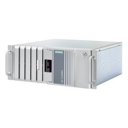 SIEMENS 6AG4103-6BA01-0AC1