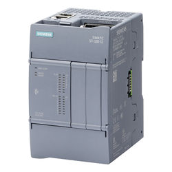 SIEMENS 6ES7214-1HH50-0XB0