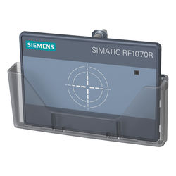 SIEMENS 6GT2831-6BA60