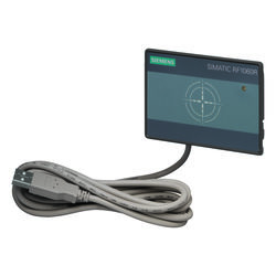SIEMENS 6GT2891-0UE50