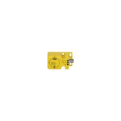 PILZ PSEN cs2.2n   1switch (540253)