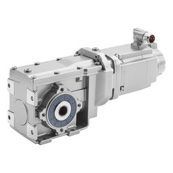 SIEMENS 1FG1504-9PE03-2CH1-Z