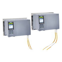 SIEMENS 6ES7500-0JT00-0AB0