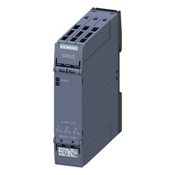 SIEMENS 3RQ2000-2CW01