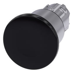 SIEMENS 3SU1050-1ED10-0AA0