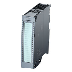 SIEMENS 6AG1522-5FH00-7AB0