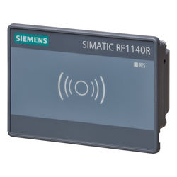 SIEMENS 6GT2831-6CB00
