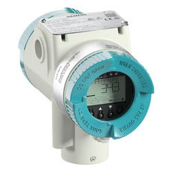 SIEMENS 7NG0350-0BA02-0BF2-Z E49+H03