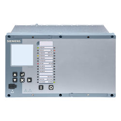 SIEMENS 7SR5111-7AA16-0AA0