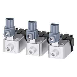 SIEMENS 3VA9233-0JH12