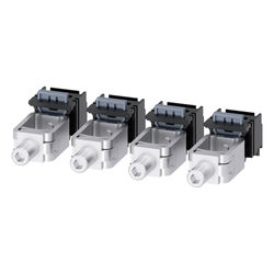 SIEMENS 3VA9154-0JA11