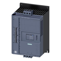 SIEMENS 3RW5217-1AC05