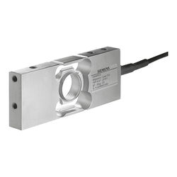 SIEMENS 7MH5117-1QD00