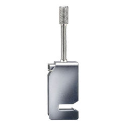 SIEMENS 8WH9130-0NA00