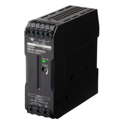 Omron S8VK-G03024 (374169)