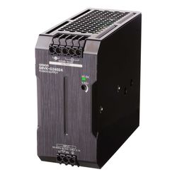 Omron S8VK-G24024 (374870)