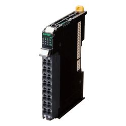 Omron NX-ILM400 (671127)