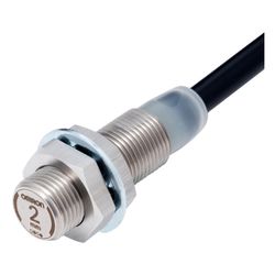 Omron E2EW-X2D112 2M