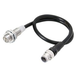 Omron E2EW-X3D112-M1TGJ 0.3M