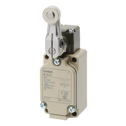 Omron WLCA2-G