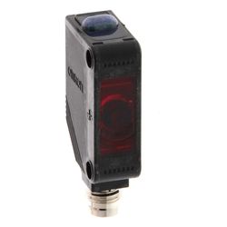Omron E3Z-T66A-L
