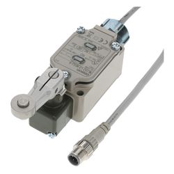 Omron WLCA2-LD-M1GJ-N