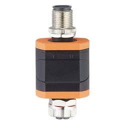 ifm DP1213
