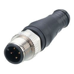 ifm E12639