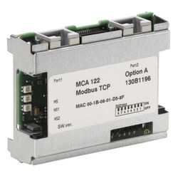 Danfoss 130B1296