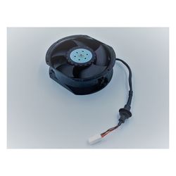Danfoss 176F3856